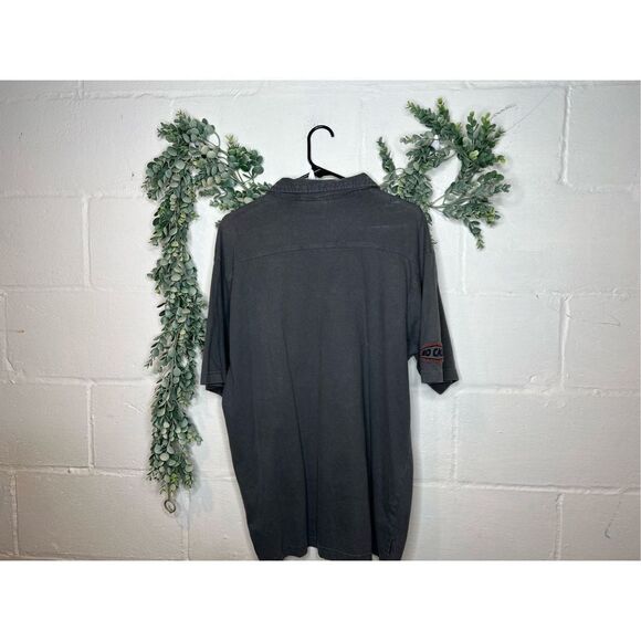 Harley Davidson polo - Picture 2 of 7